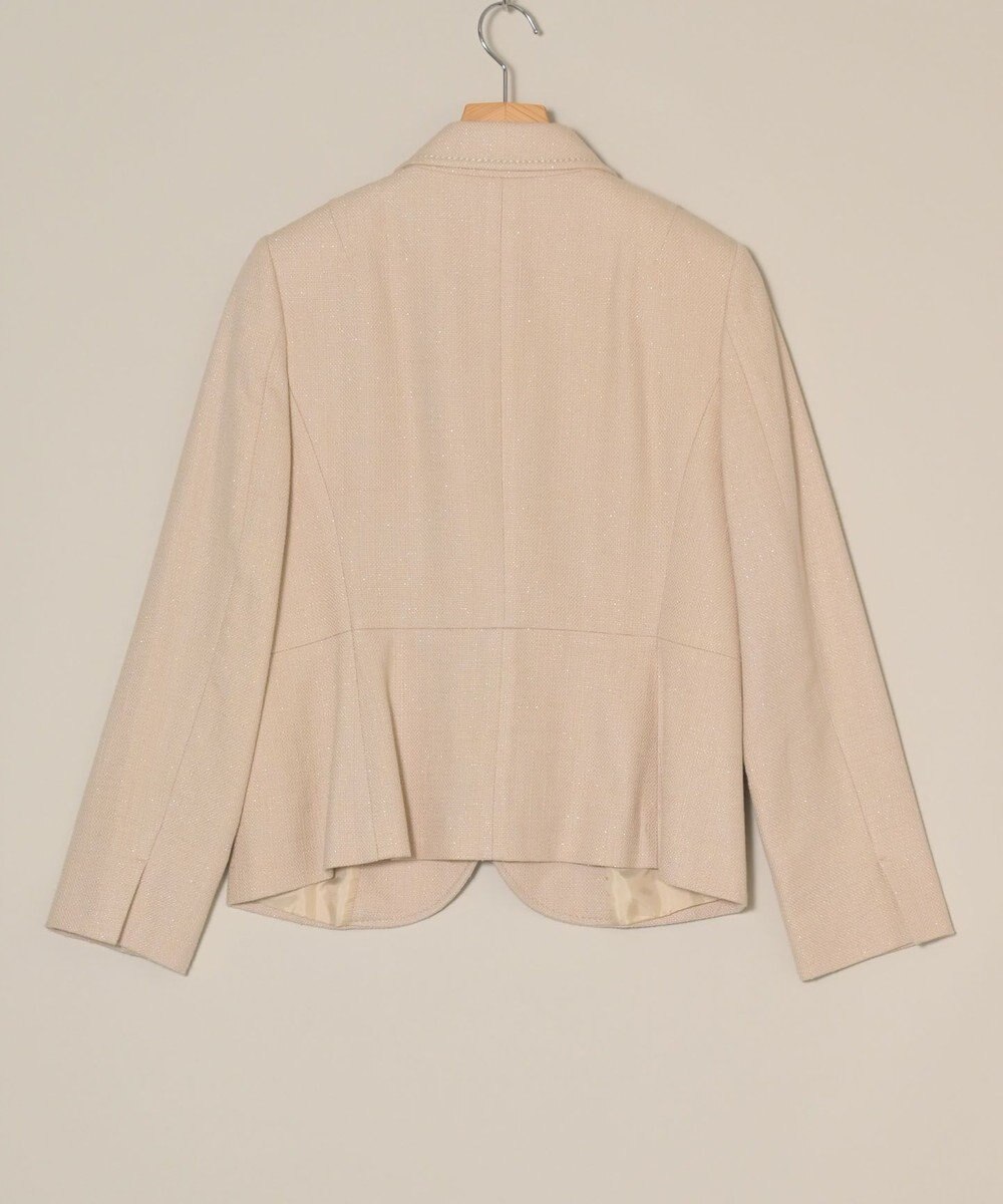 ONWARD Reuse Park 【23区】ジャケット春夏 