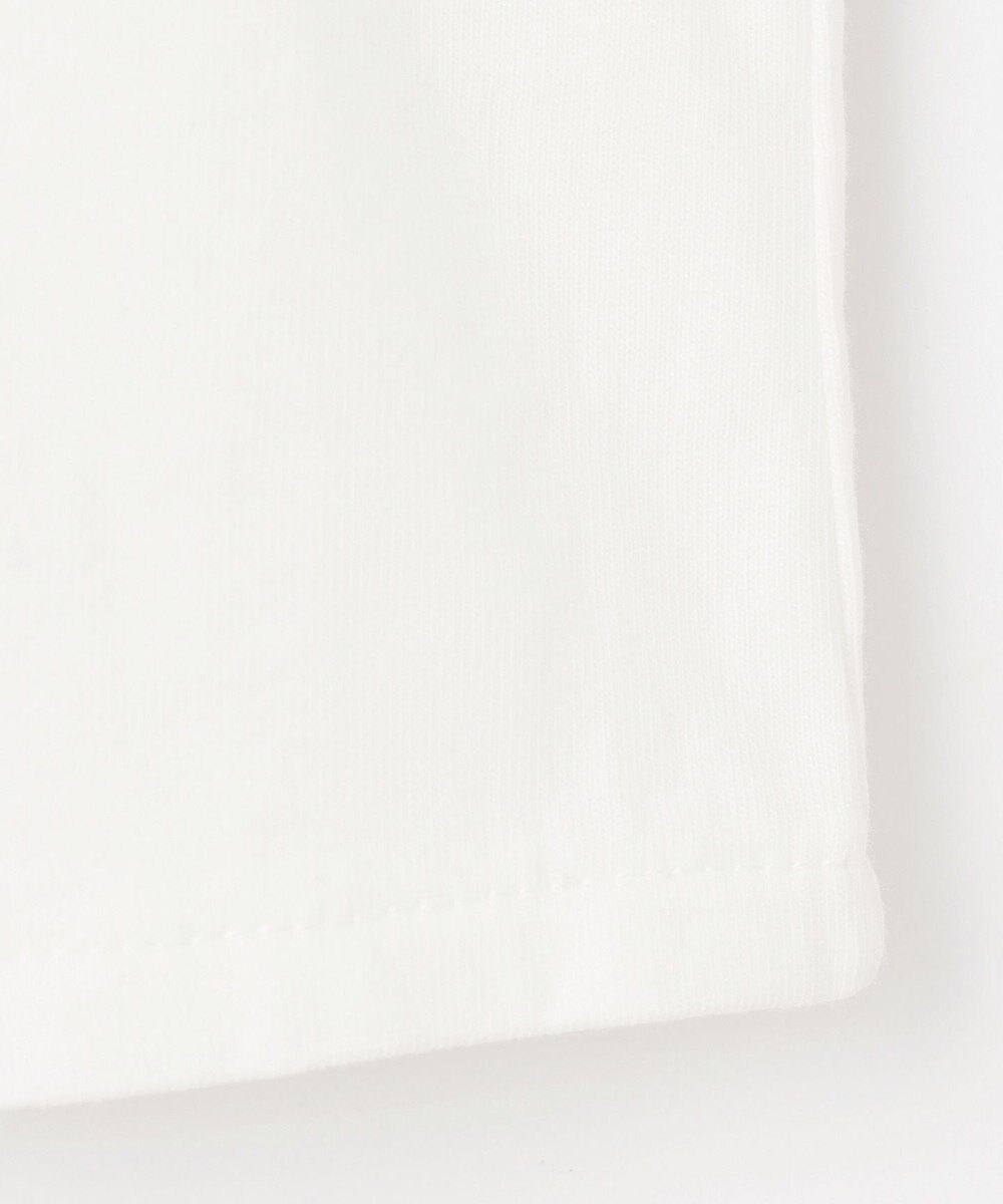 組曲 KIDS 【100㎝】プリーツカラー ブラウス 