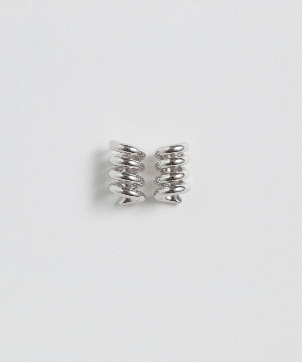 simoe Kuru Pierce 01 