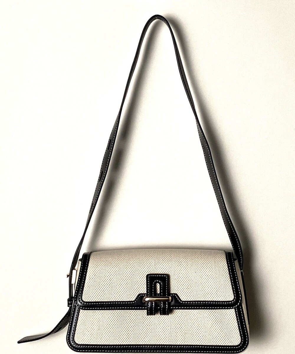 ONWARD Reuse Park 【23区】バッグ 