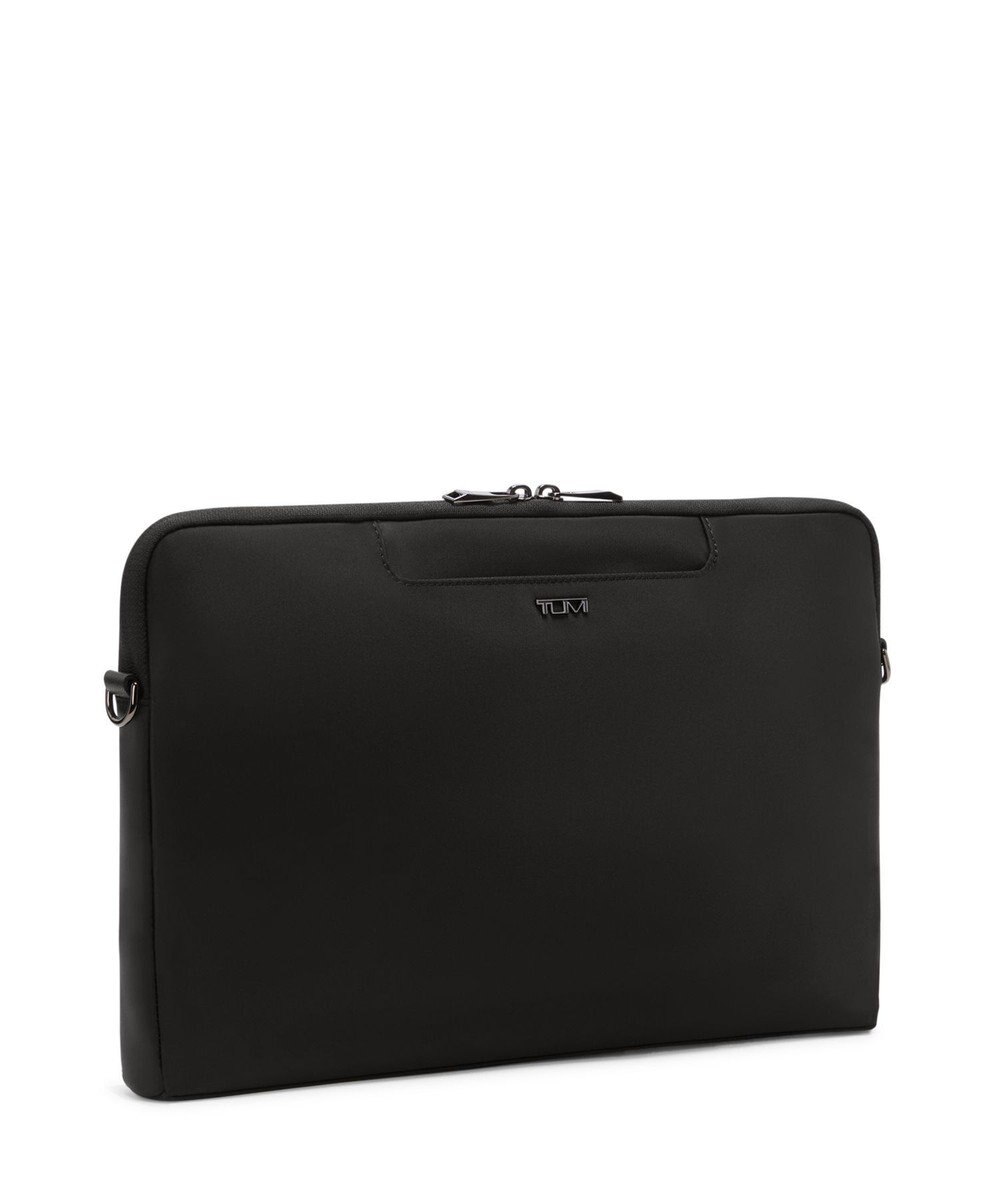 TUMI VOYAGEUR 「ダコタ」ラップトップ・クロスボディ 