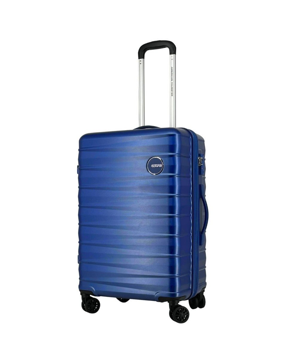 Samsonite アメリカンツーリスター スーツケース 77L(/85L) ブリンク スピナー70 BRINK 