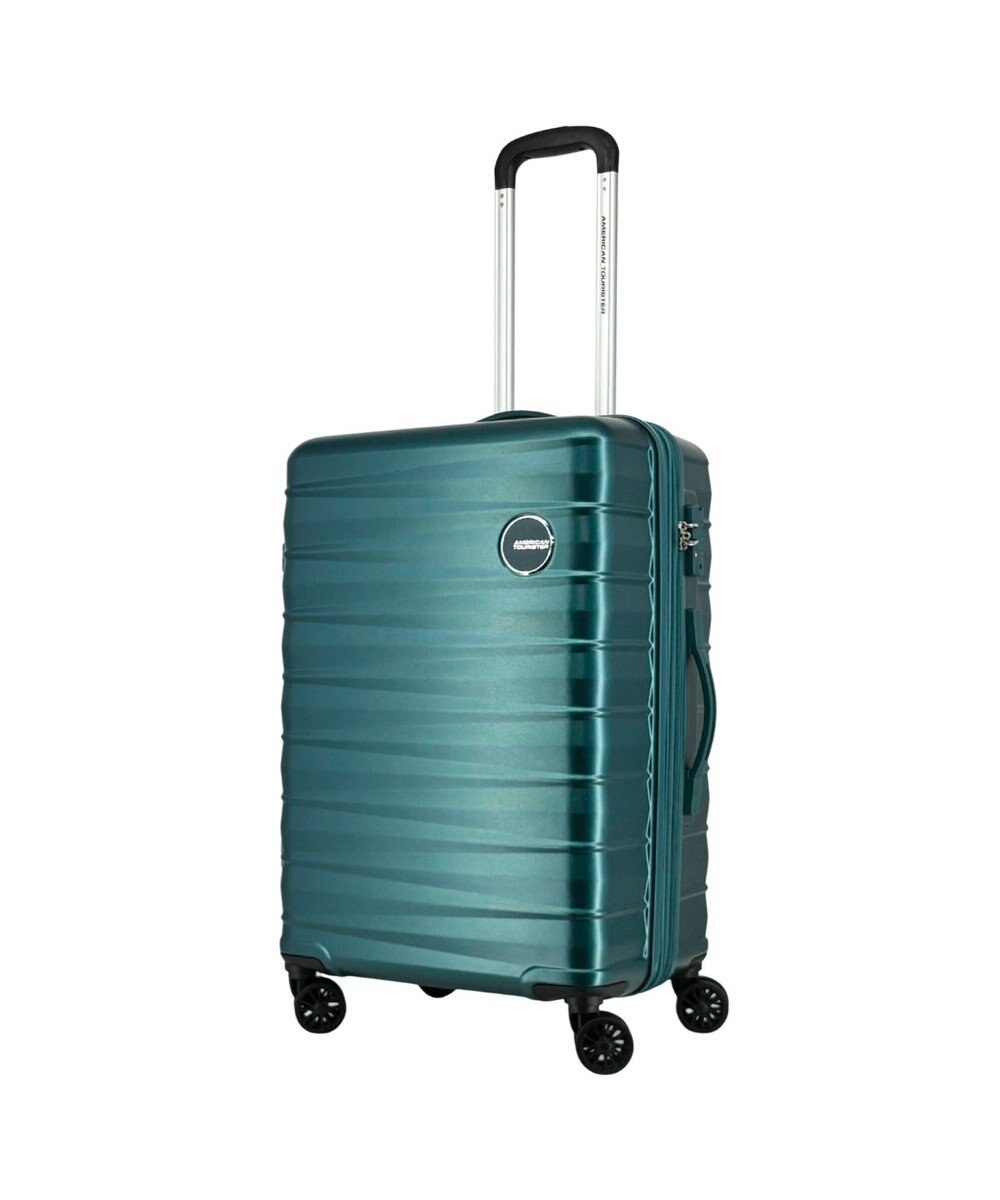 Samsonite アメリカンツーリスター スーツケース 77L(/85L) ブリンク スピナー70 BRINK 
