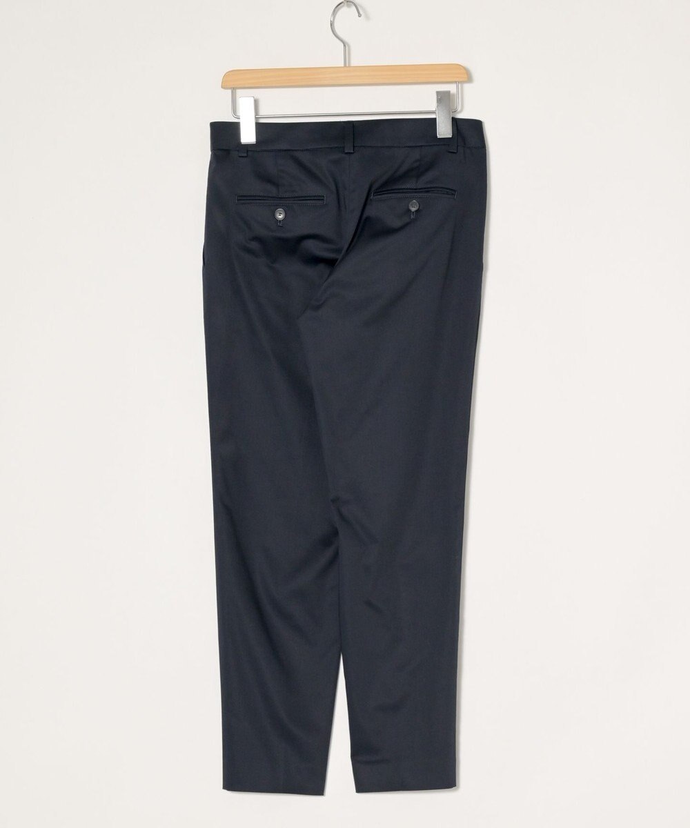 ONWARD Reuse Park 【23区】パンツ春夏 