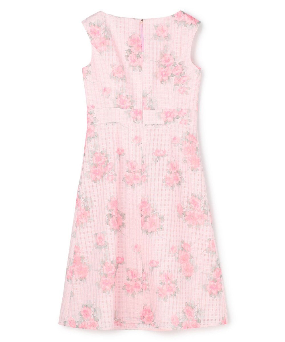 TOCCA YOUR BLOOM ドレス 