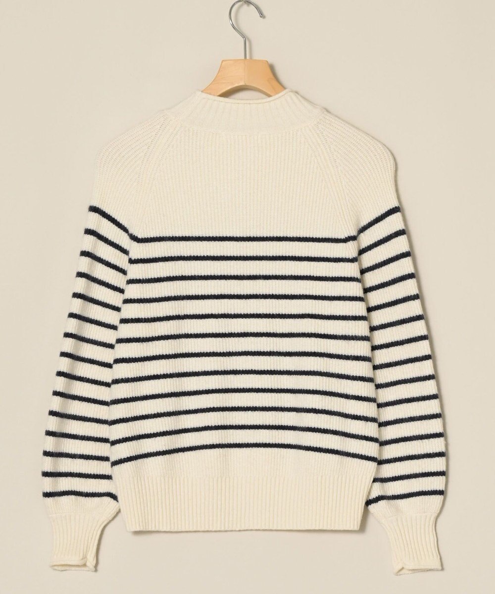 ONWARD Reuse Park 【any SiS】ニット秋冬 