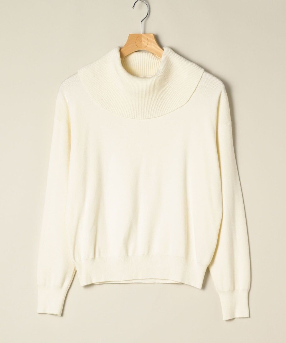 ONWARD Reuse Park 【組曲】ニット秋冬 