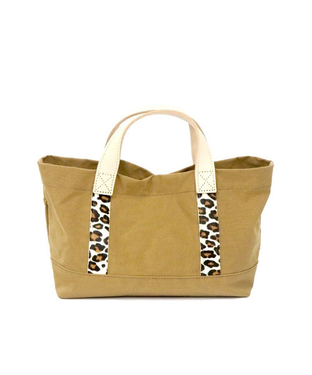 Regalo Felice 【軽量 / 秋冬にオススメ / 2way】トート小 / REGALO 