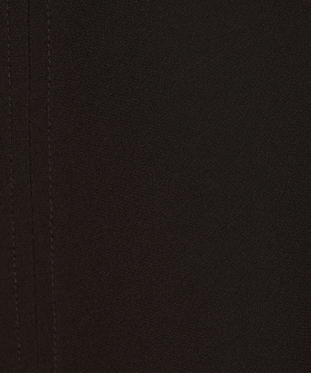 JOSEPH クレープブラウス BUICK 