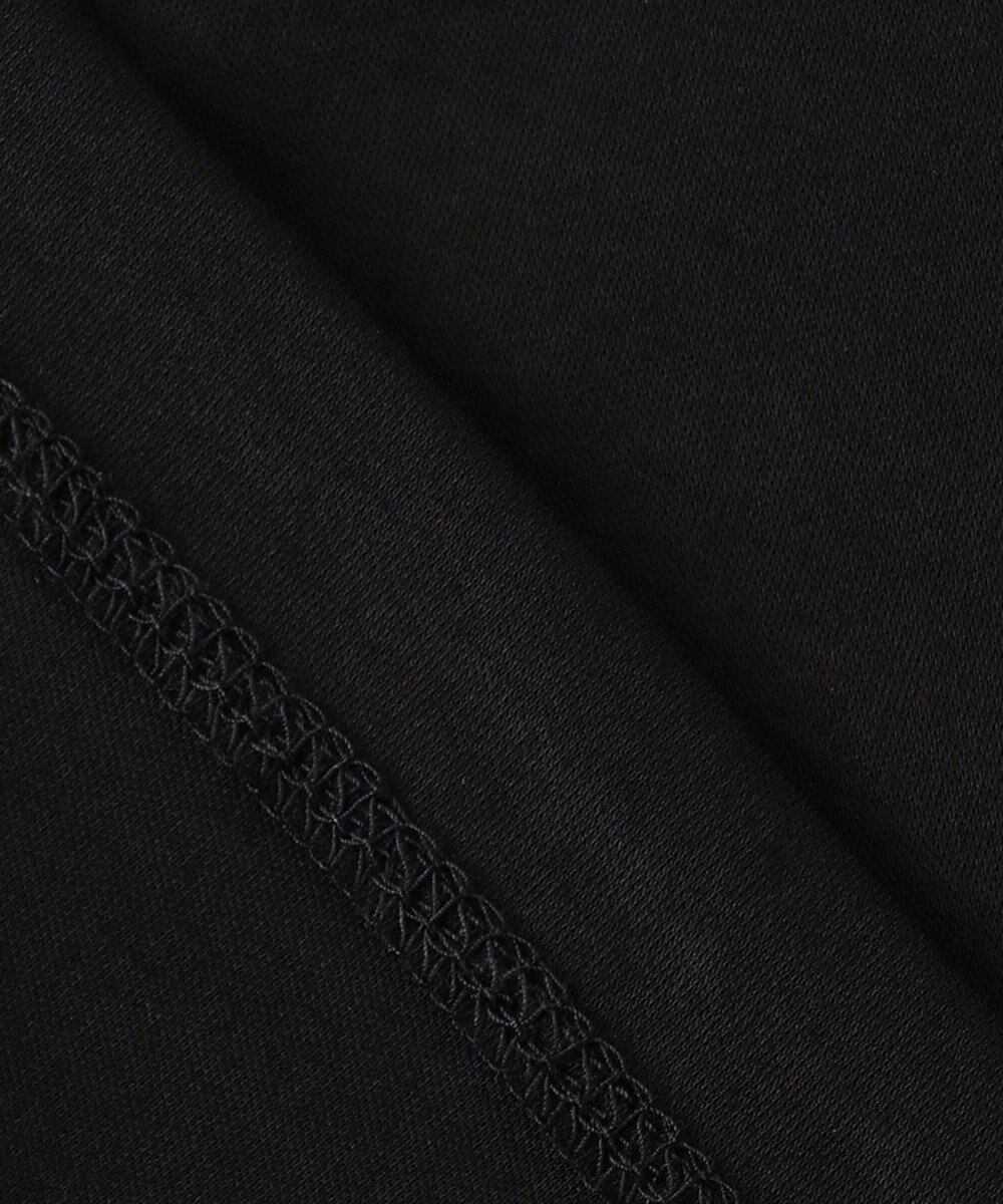 JOSEPH HOMME 【WEB限定商品】レオスムースシルケット　タートルネック 