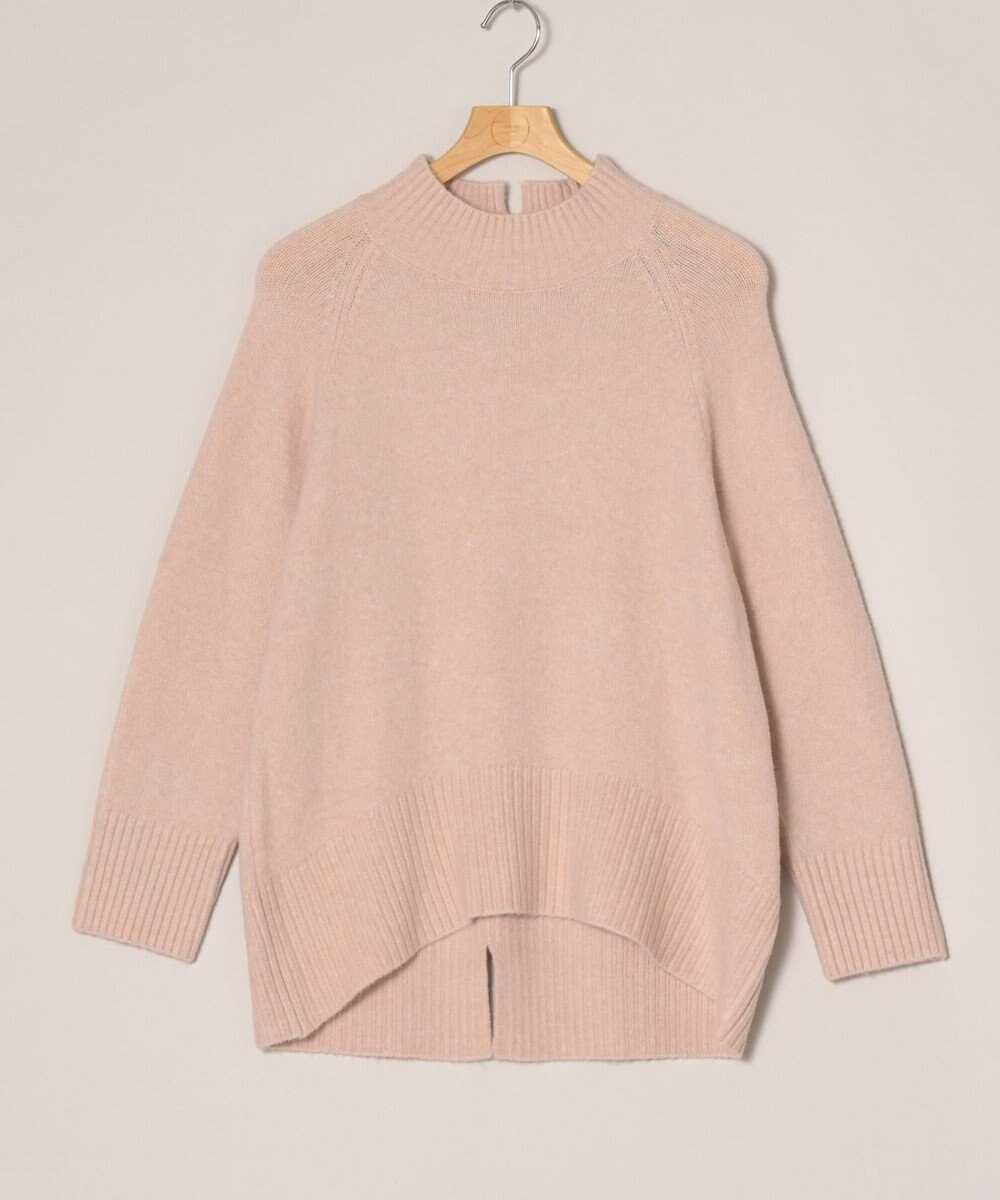 ONWARD Reuse Park 【any SiS】ニット秋冬 