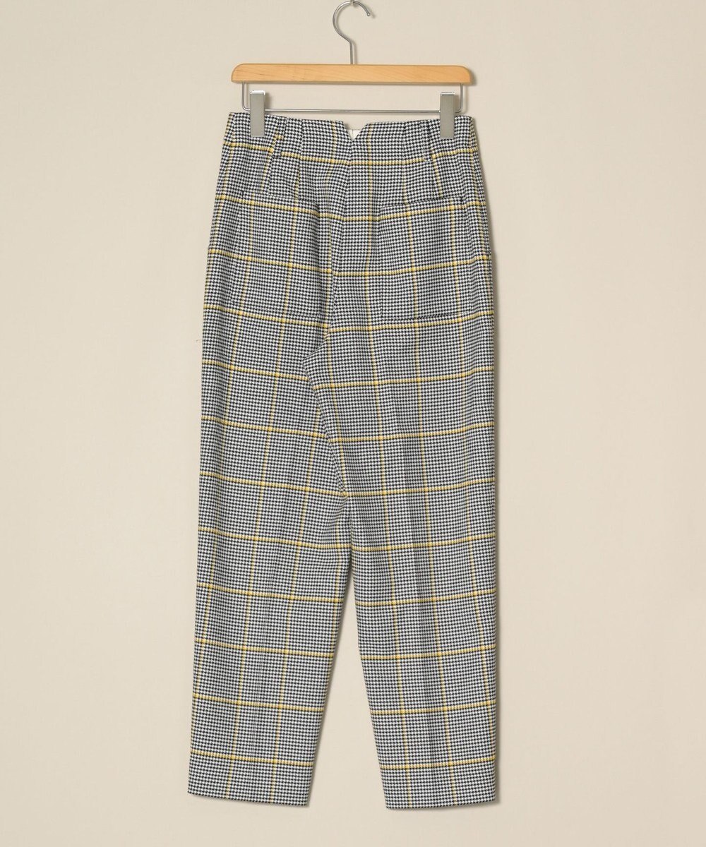 ONWARD Reuse Park 【ICB】パンツ秋冬 