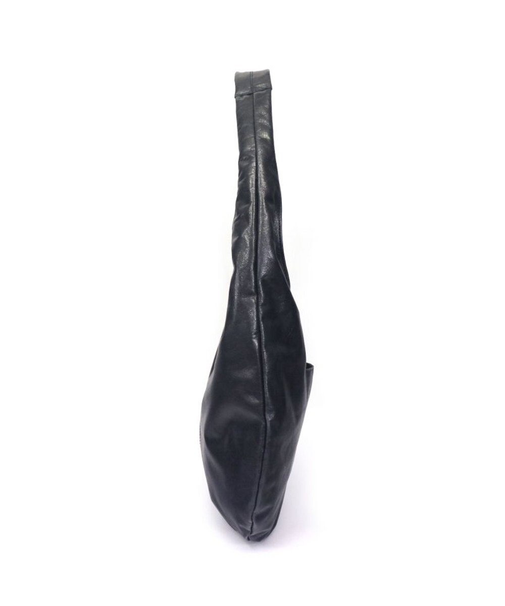 Regalo Felice 【肩に掛けやすい / A4サイズ対応 / 日本製】トート / REGALO 