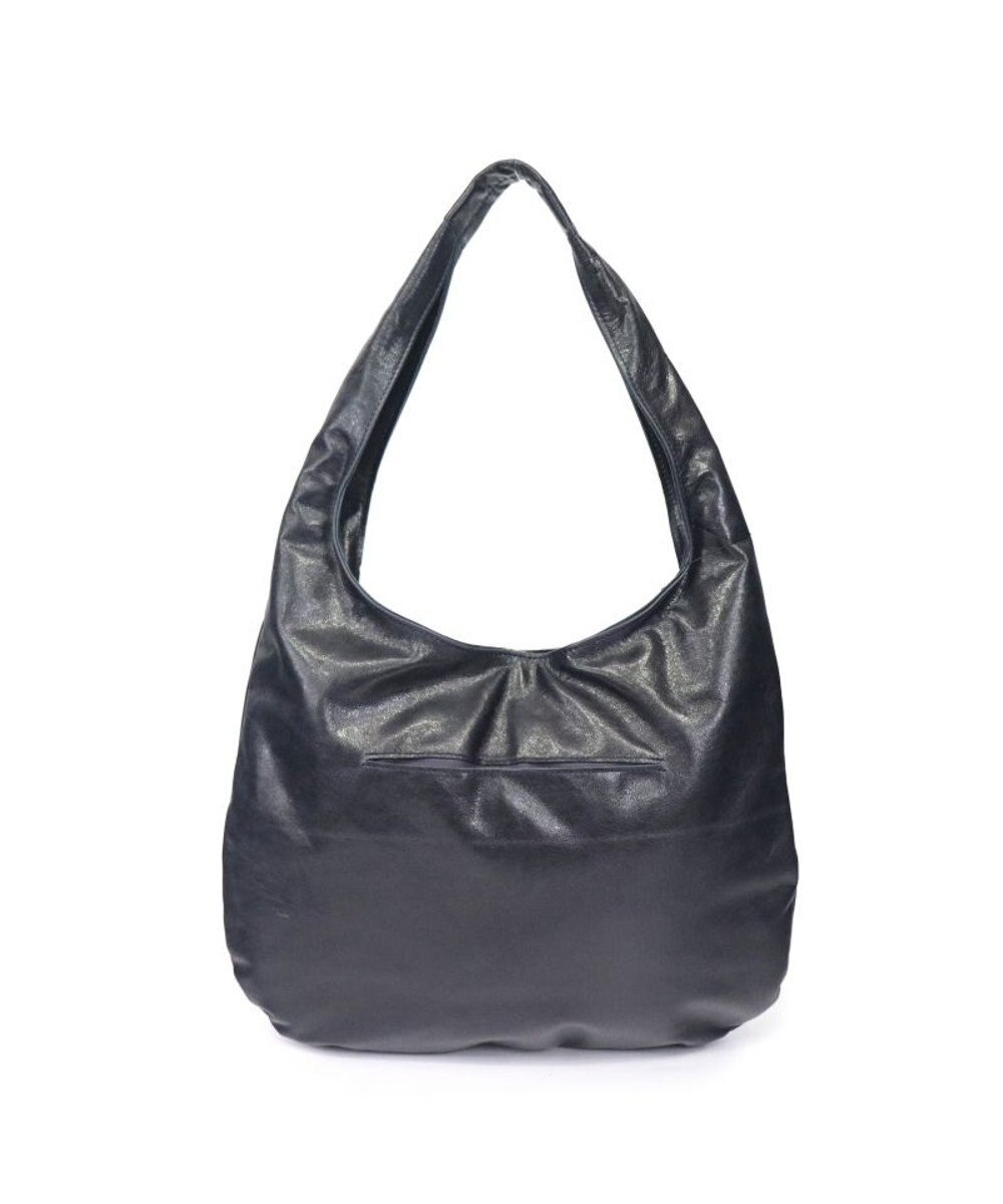 Regalo Felice 【肩に掛けやすい / A4サイズ対応 / 日本製】トート / REGALO 