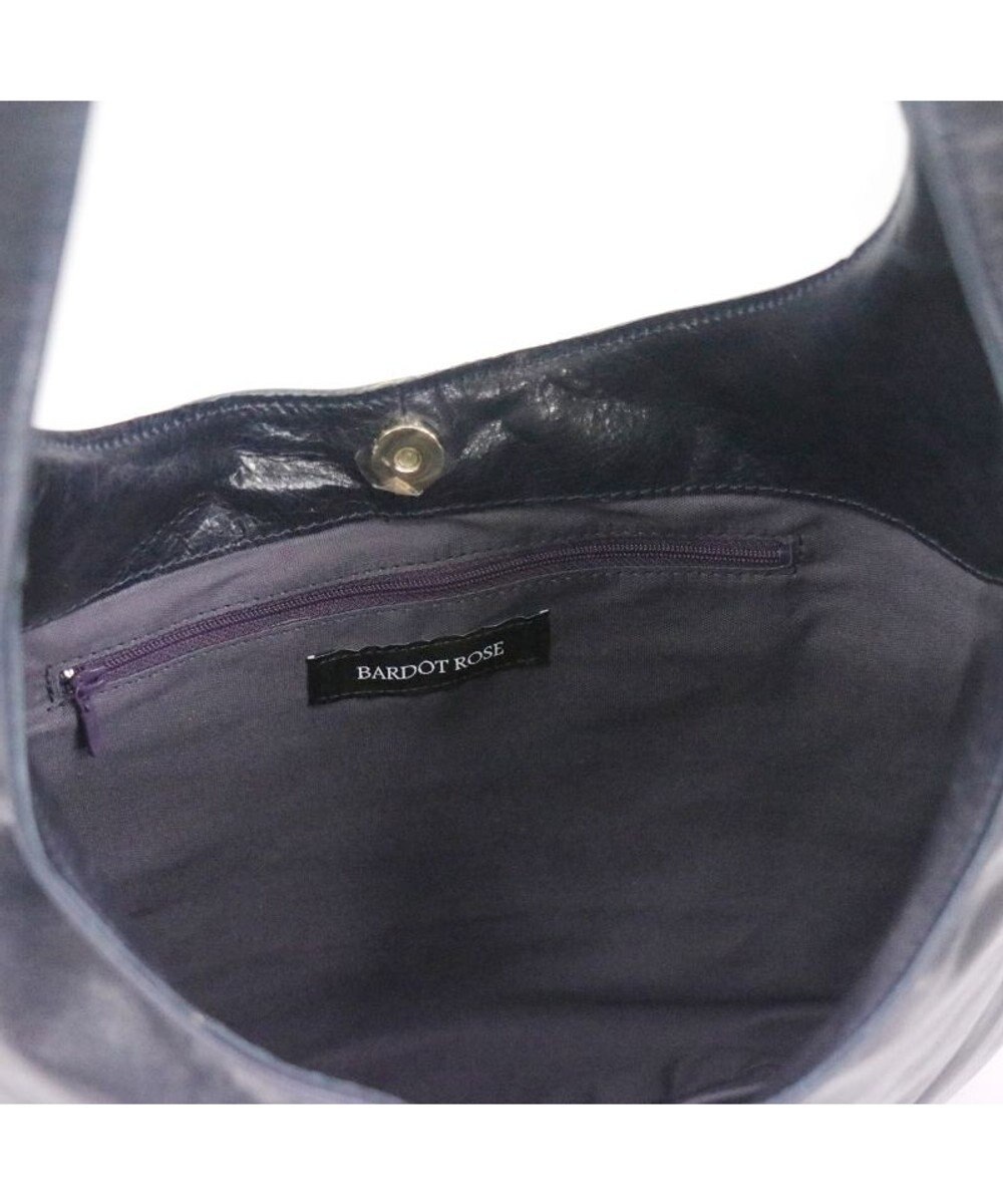 Regalo Felice 【肩に掛けやすい / A4サイズ対応 / 日本製】トート / REGALO 