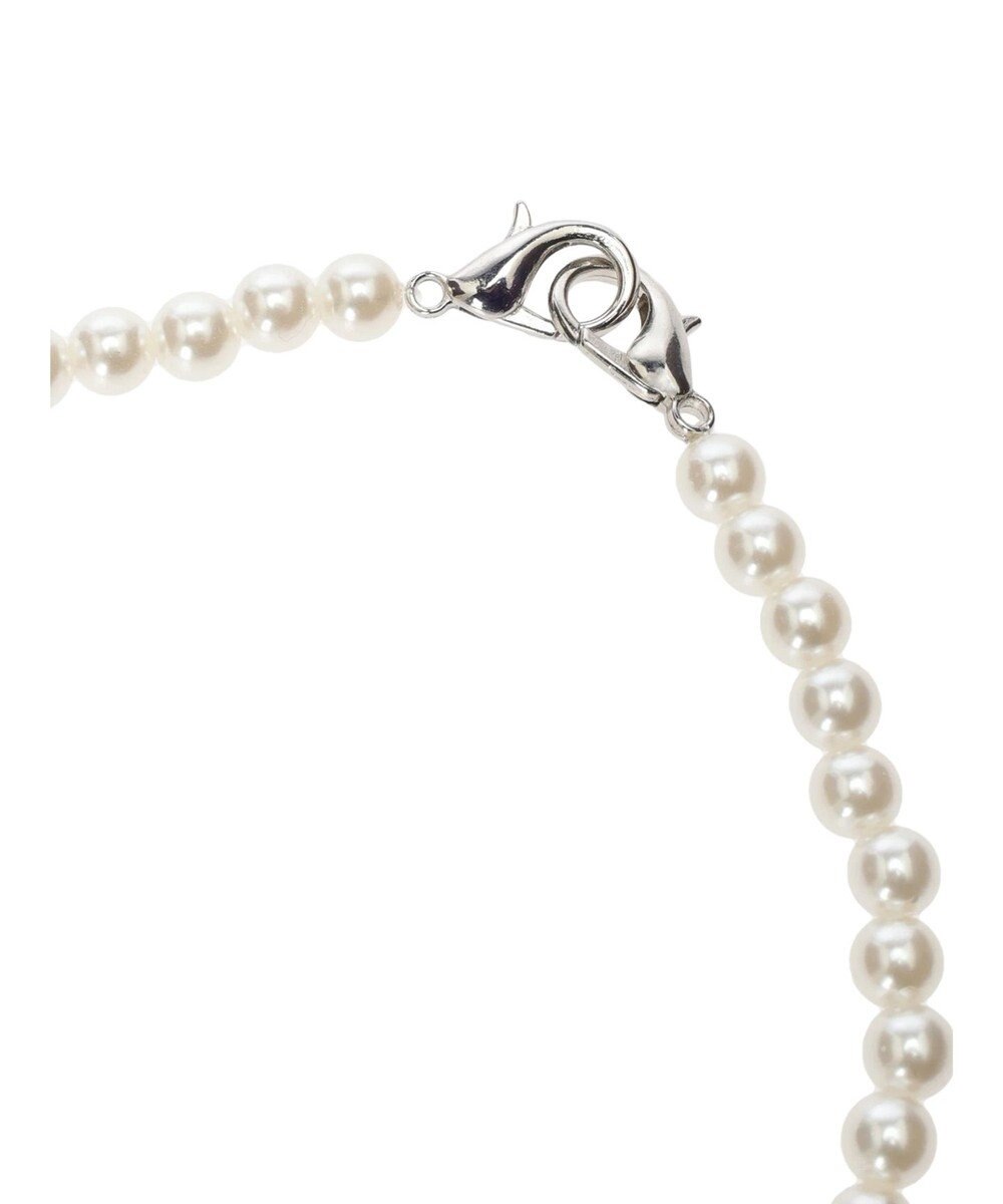 Green Parks ・ＨＡＬＦ　ＴＩＭＥ　マルチウェイパールベルト 