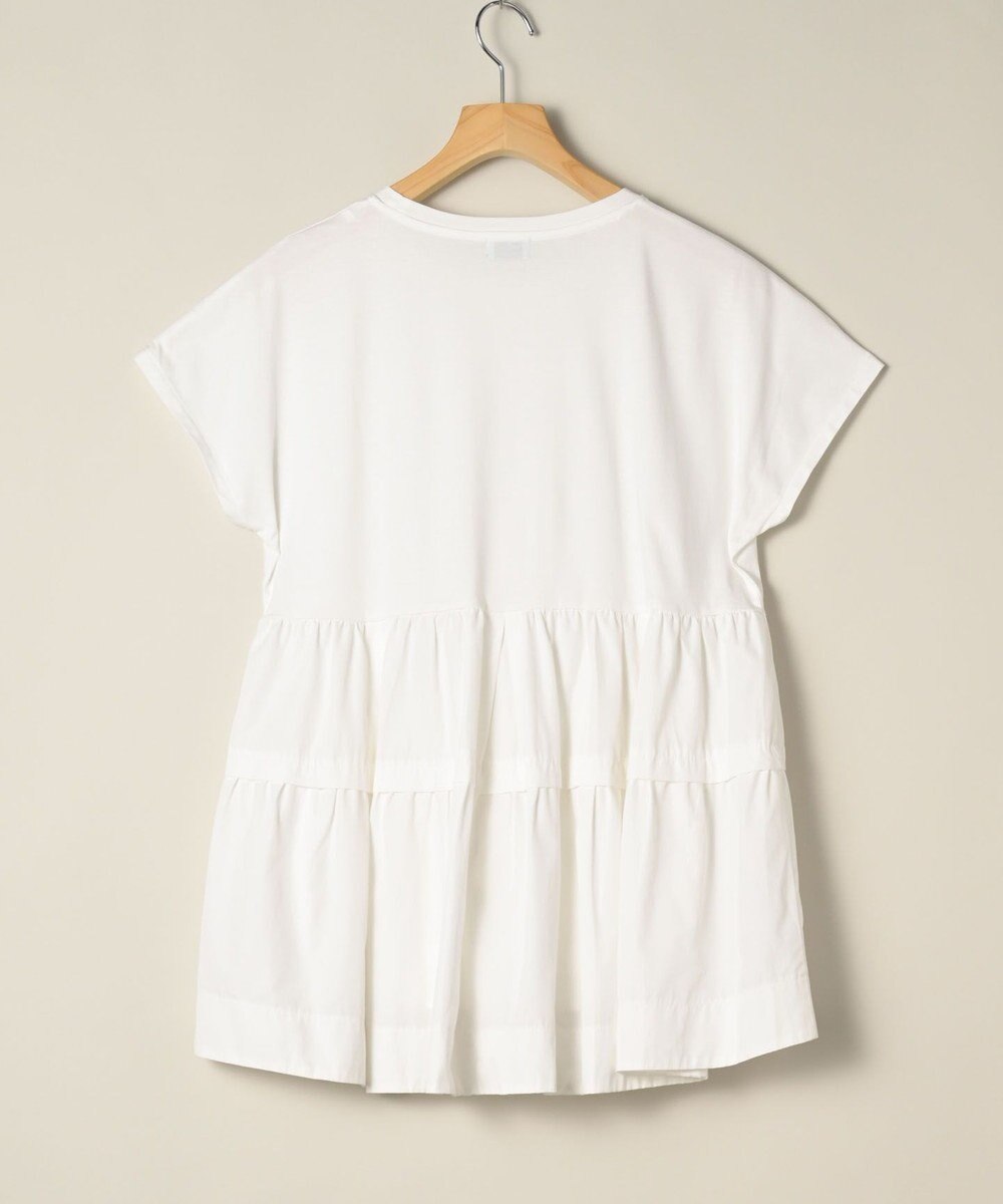 ONWARD Reuse Park 【組曲】カットソー春夏 