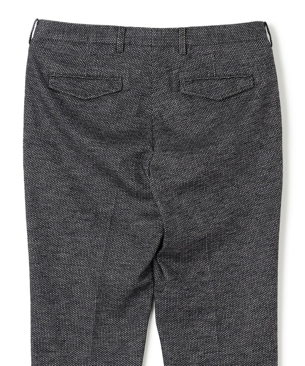 JOSEPH HOMME 【WEB限定カラーあり】ドビージャージー / CITY 