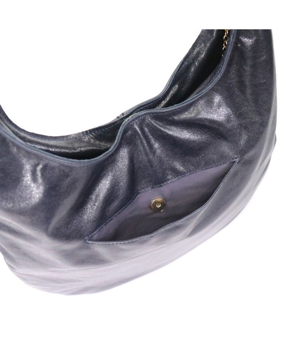 Regalo Felice 【肩に掛けやすい / A4サイズ対応 / 日本製】トート / REGALO 