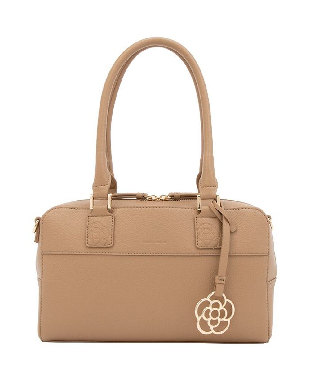 CLATHAS アマンド 2wayボストンバッグ 