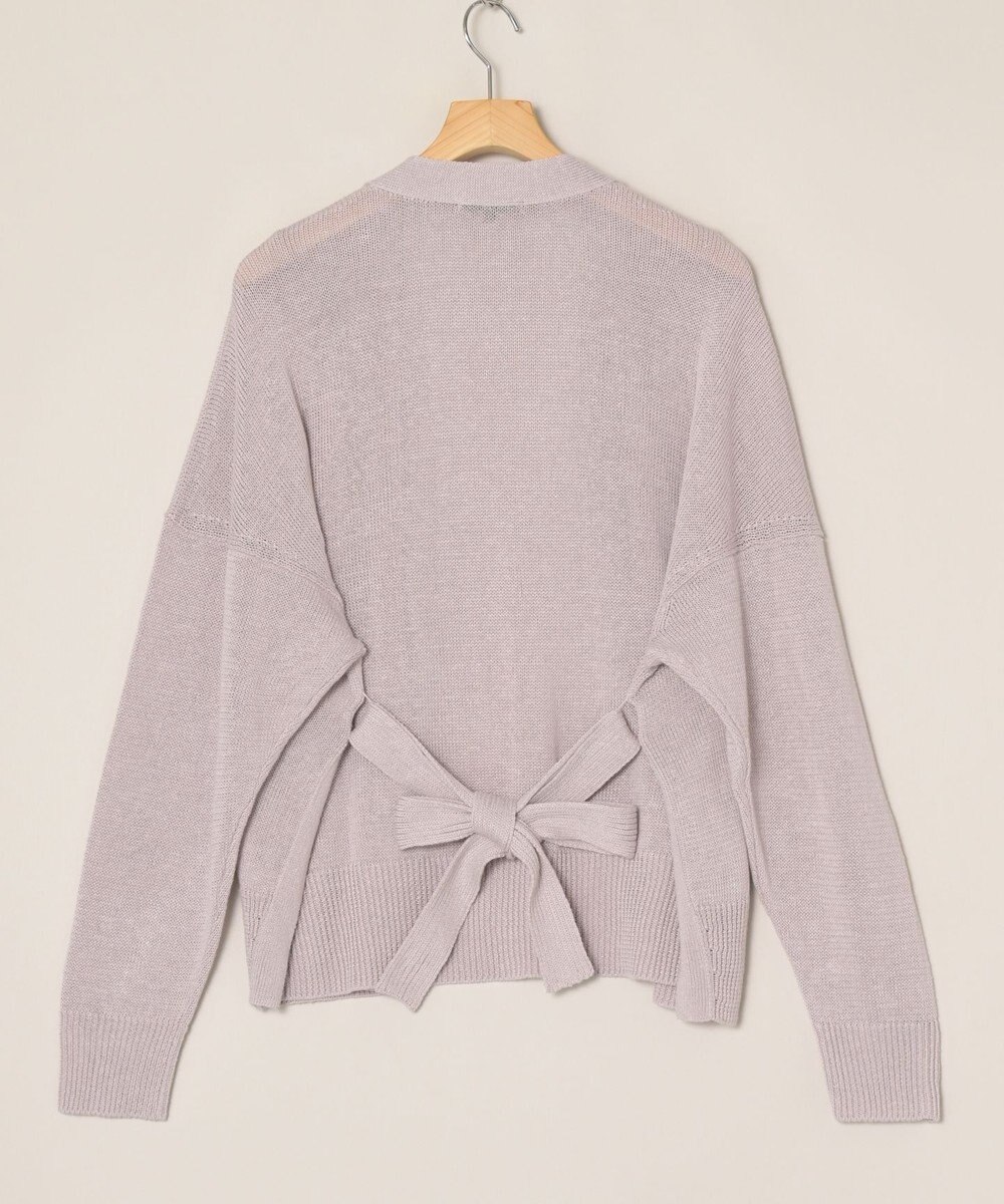 ONWARD Reuse Park 【ICB】ニット春夏 