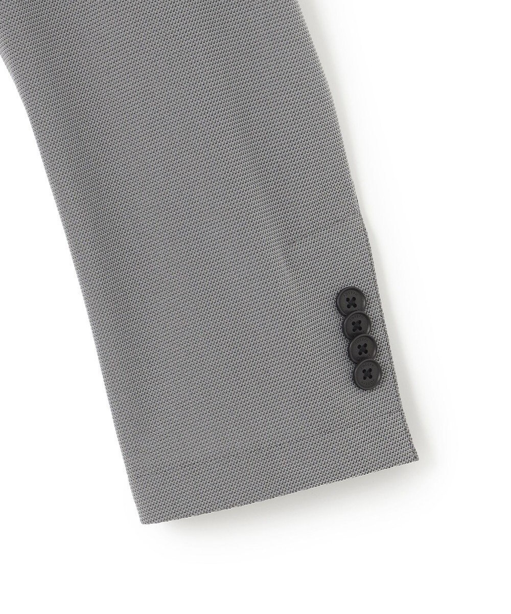 JOSEPH HOMME 【新色追加】エアトールストレッチ 　ジャケット 