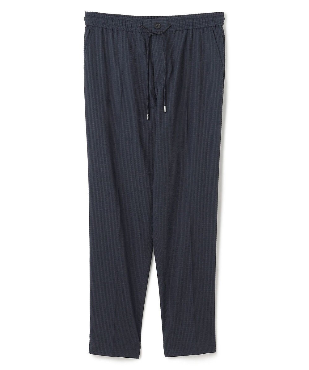 JOSEPH HOMME 【LEON 掲載】クールネスサッカー  /  PEGG EASY 