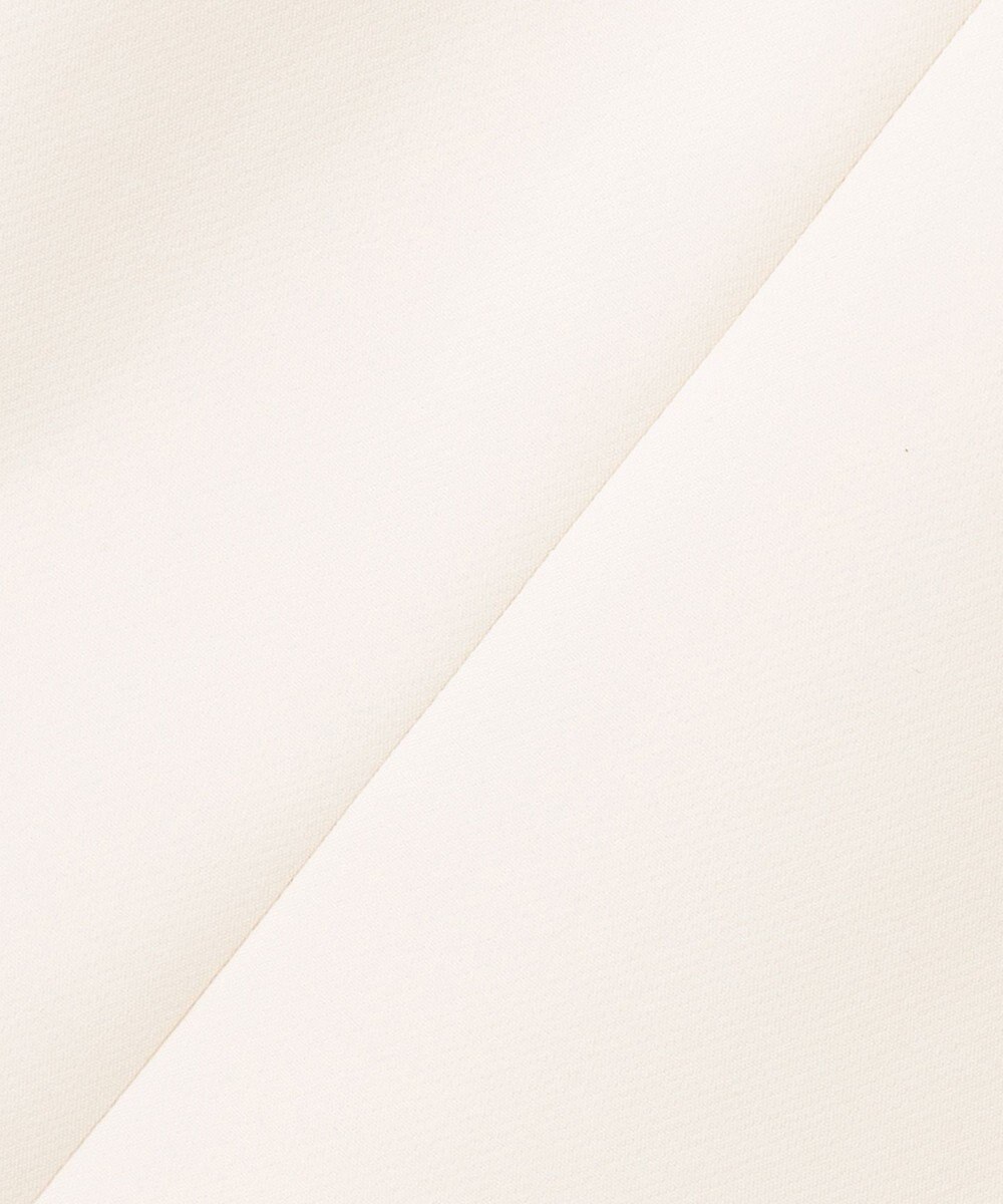 BEIGE， LAUREL / タイトスカート 