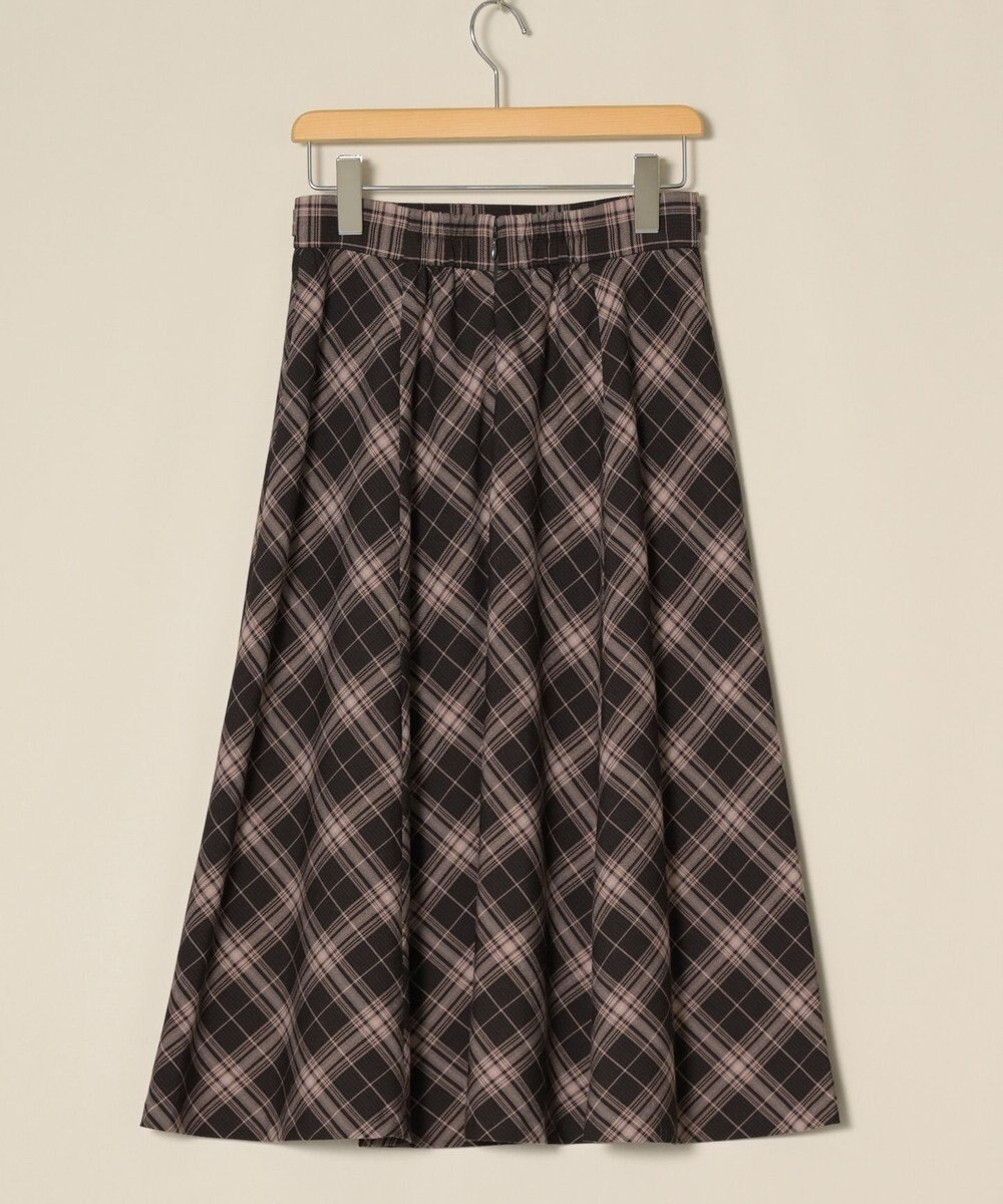 ONWARD Reuse Park 【any SiS】スカート秋冬 
