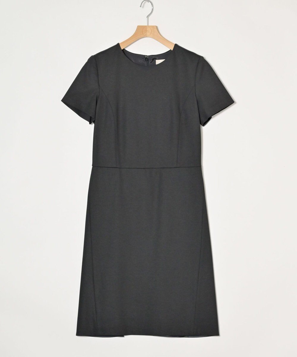 ONWARD Reuse Park 【自由区】ワンピース秋冬 