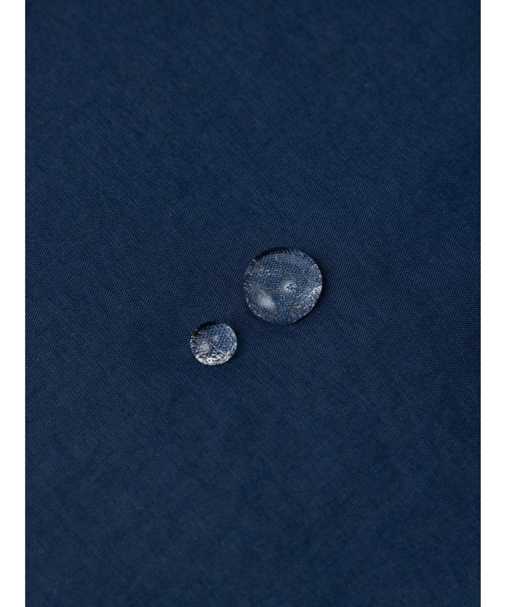 HELLY HANSEN 【キッズ・はっ水・記名ラベル付】 ヴォーゲンパンツ 