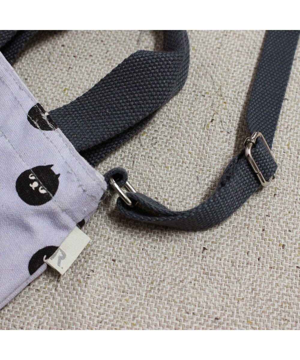 ROOTOTE 0667【直営店限定:ミニショルダー】ベビールー.ミニマルシェ-A 