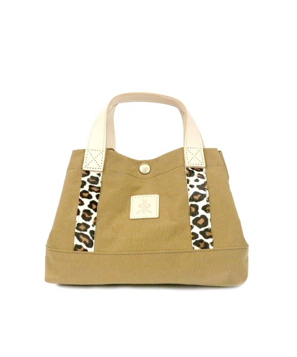 Regalo Felice 【軽量 / 秋冬にオススメ / 2way】トート小 / REGALO 