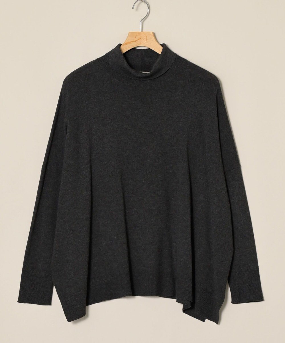 ONWARD Reuse Park 【UNFILO】ニット春夏 