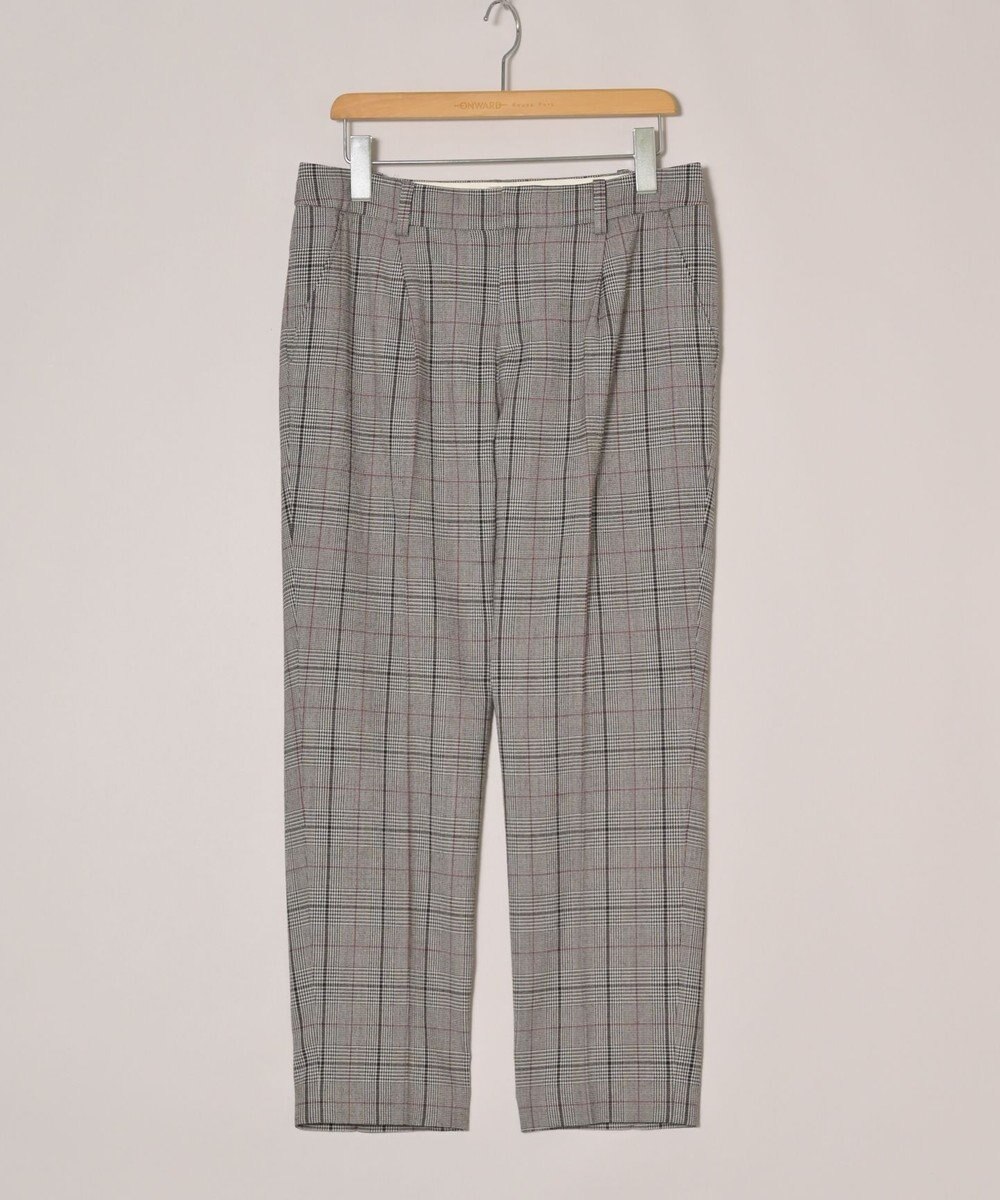 ONWARD Reuse Park 【J.PRESS】パンツ秋冬 