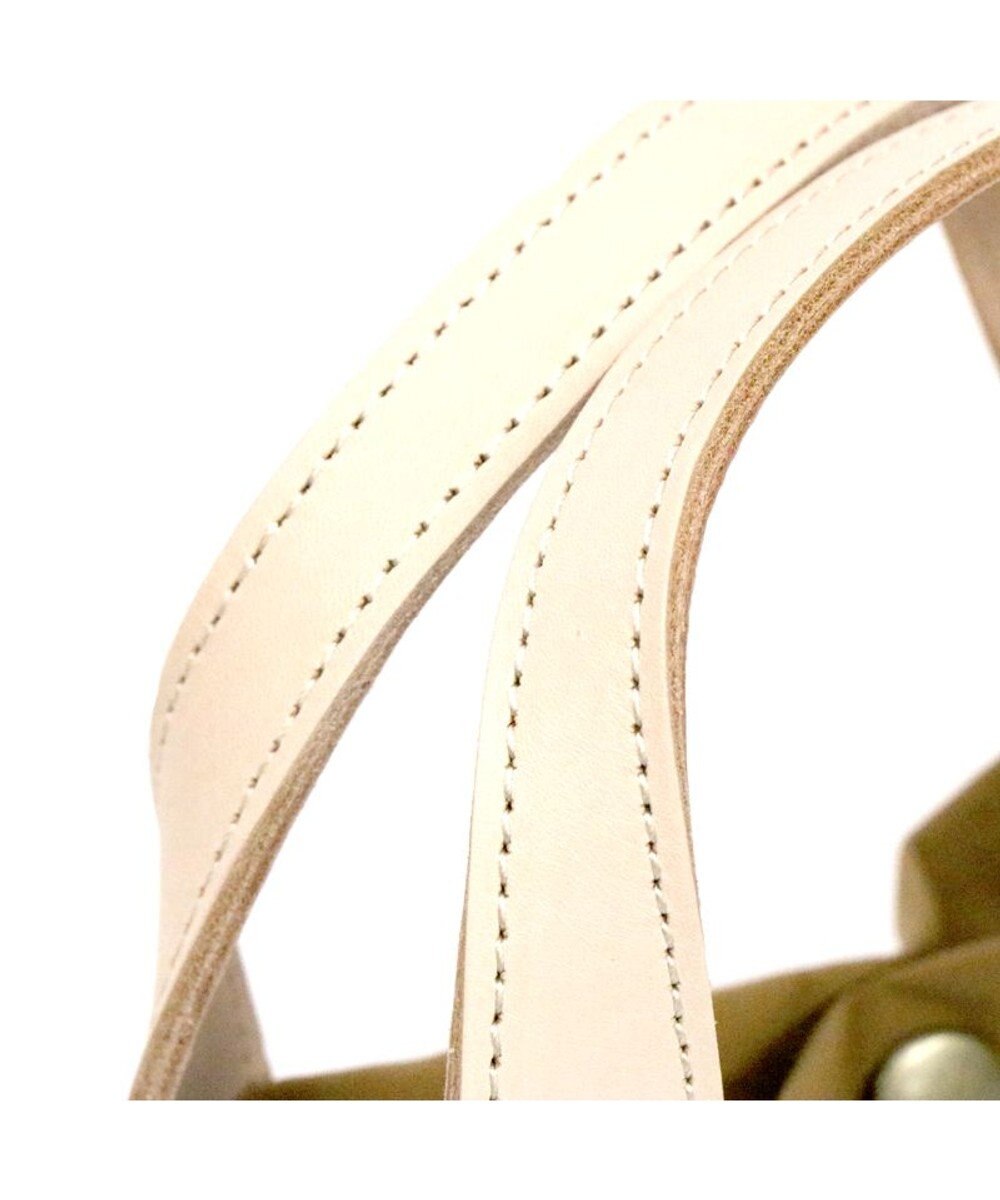 Regalo Felice 【軽量 / 秋冬にオススメ / 2way】トート小 / REGALO 