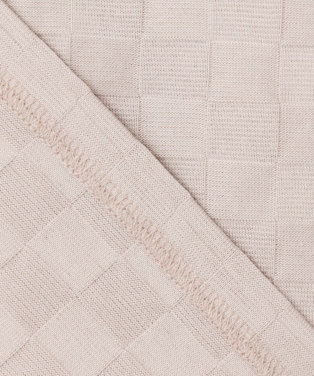 J.PRESS MEN 汗ばむ夏の最適解Tシャツ【吸水速乾 / シワになりにくい】【J.PRESS PREMIUM JERSEY】 リンクス Tシャツ 