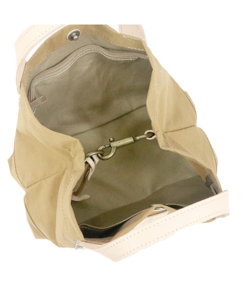 Regalo Felice 【軽量 / 秋冬にオススメ / 2way】トート小 / REGALO 