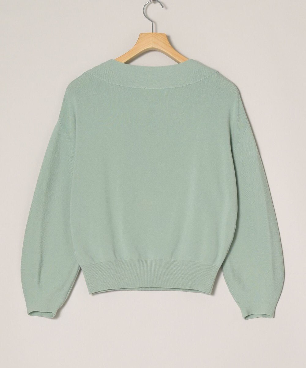 ONWARD Reuse Park 【any SiS】ニット春夏 