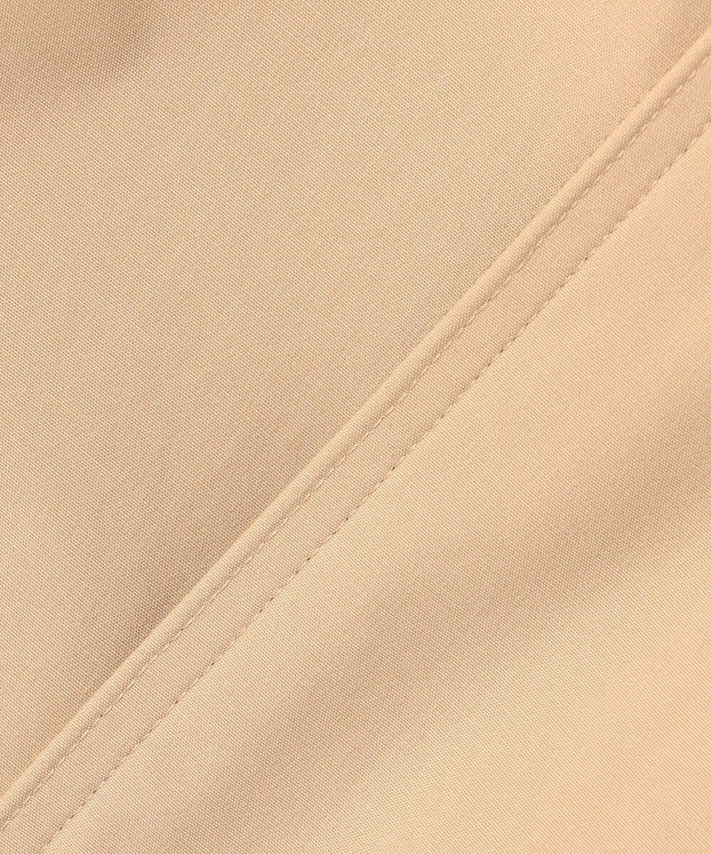 J.PRESS MEN コットンポリエステルポプリン ゴルフジャケット 