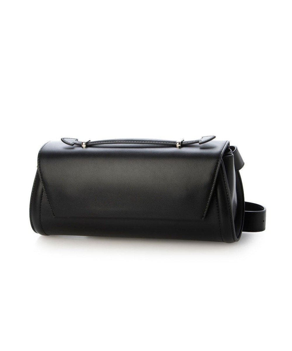 UNBILLION カカトゥ kakatoo / ロール型ボディバッグ 