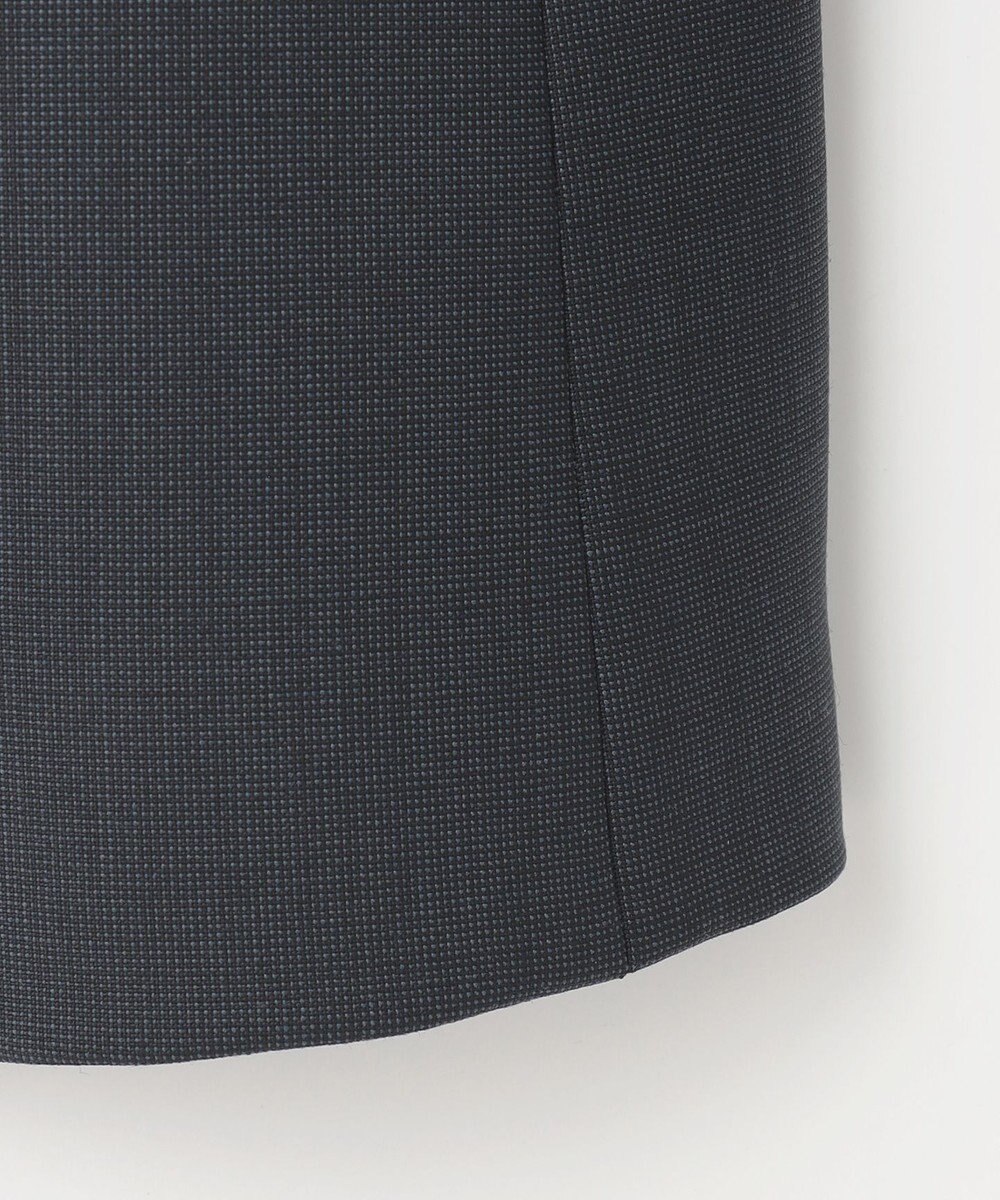 J.PRESS LADIES S 【セットアップ対応】BAHARIYE テーラード ジャケット 