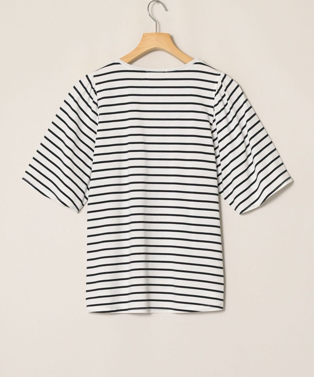ONWARD Reuse Park 【any SiS】カットソー春夏 