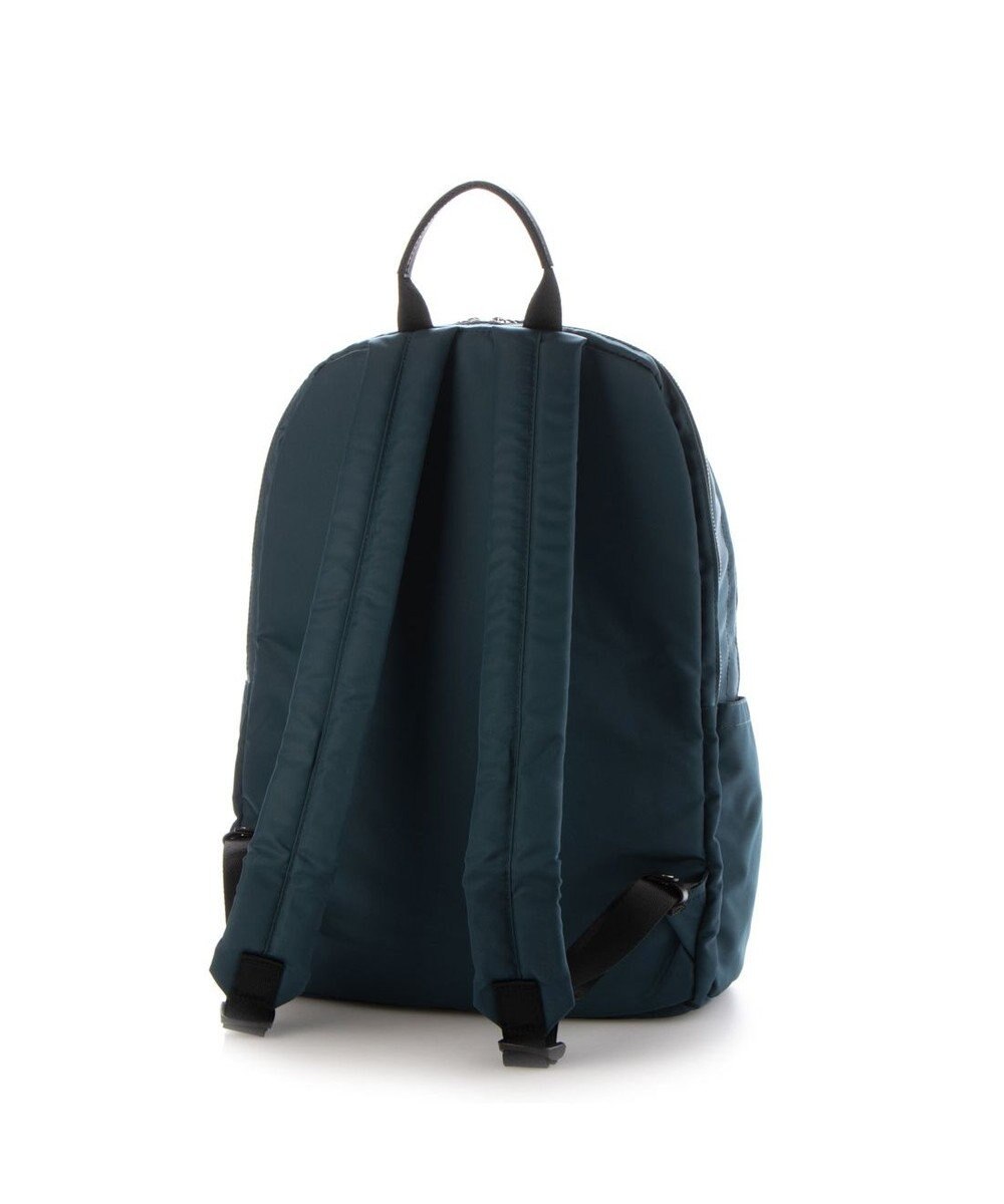 Y'SACCS 【LIMONTA】A4リュック　Mサイズ 