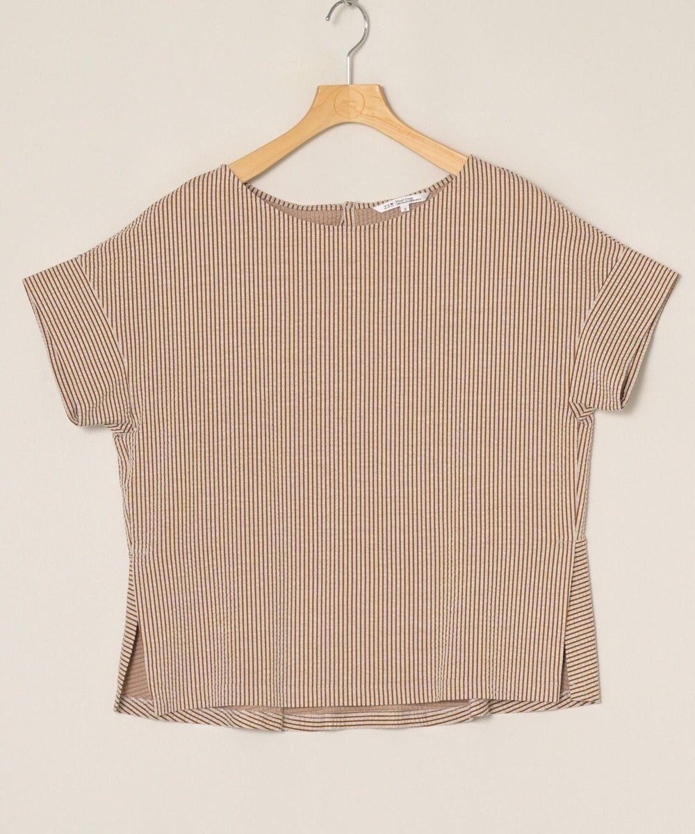 ONWARD Reuse Park 【23区】カットソー春夏 