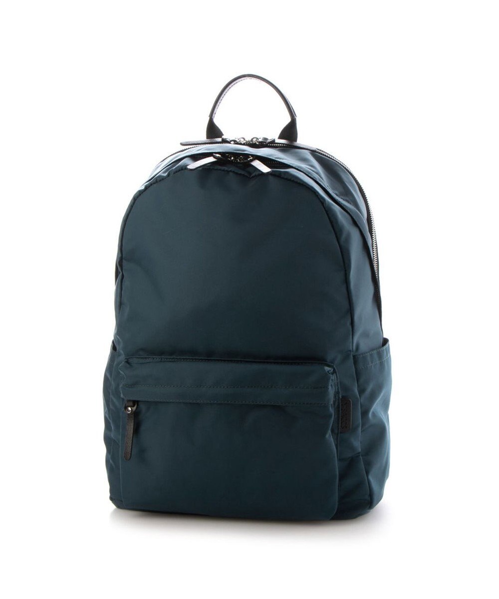 Y'SACCS 【LIMONTA】A4リュック　Mサイズ 