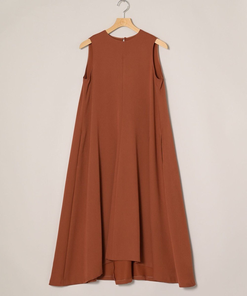 ONWARD Reuse Park 【uncrave】ワンピース春夏 