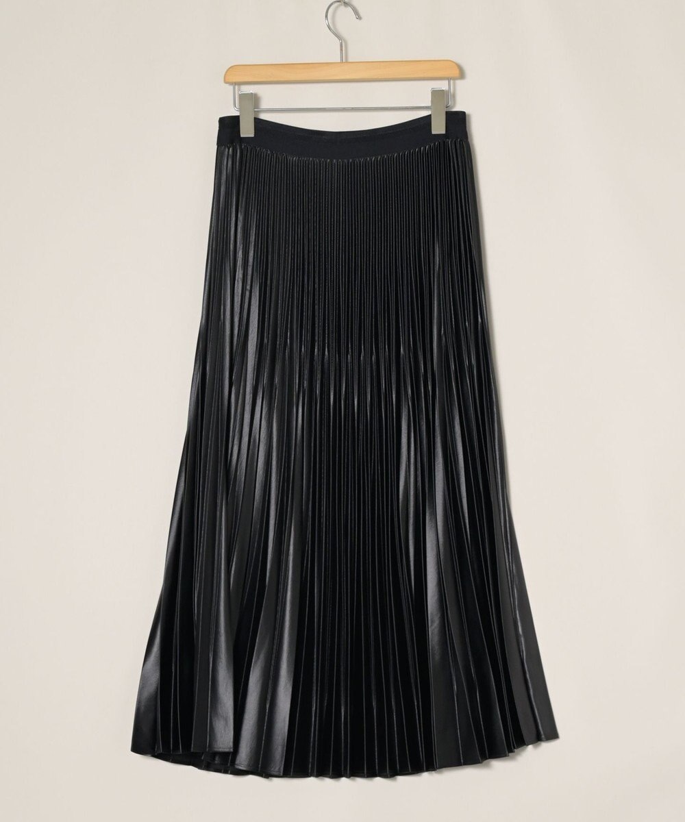 ONWARD Reuse Park 【ICB】スカート秋冬 