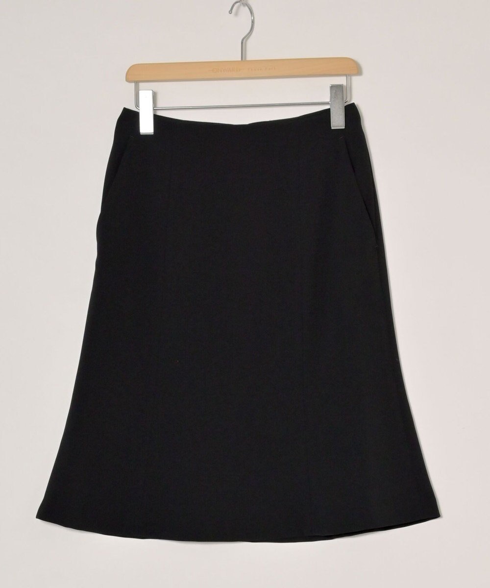 ONWARD Reuse Park 【23区】スカート春夏 