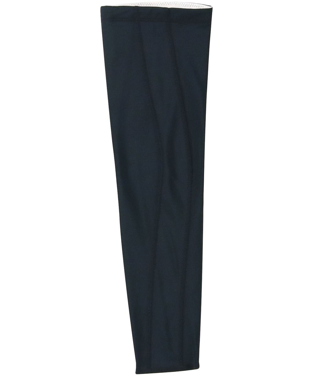 CW-X 【UNISEX】 CW-X アームサポーター 【右腕用】 腕全体の筋肉を連動 肘の負担を軽減 ストレッチ性(本体) ユニセックス BCR001 /ワコール 